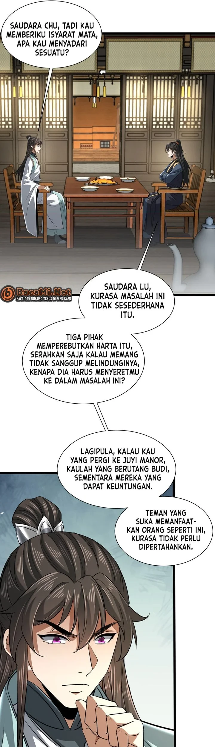 Halaman 64