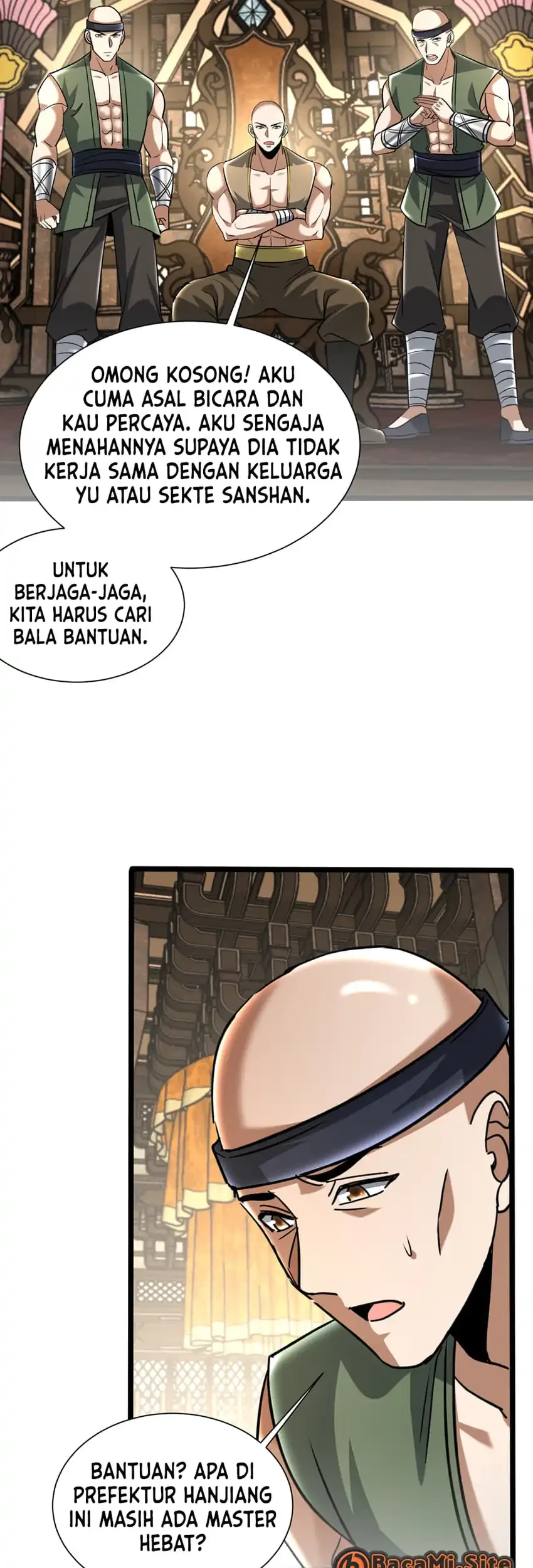 Halaman 67