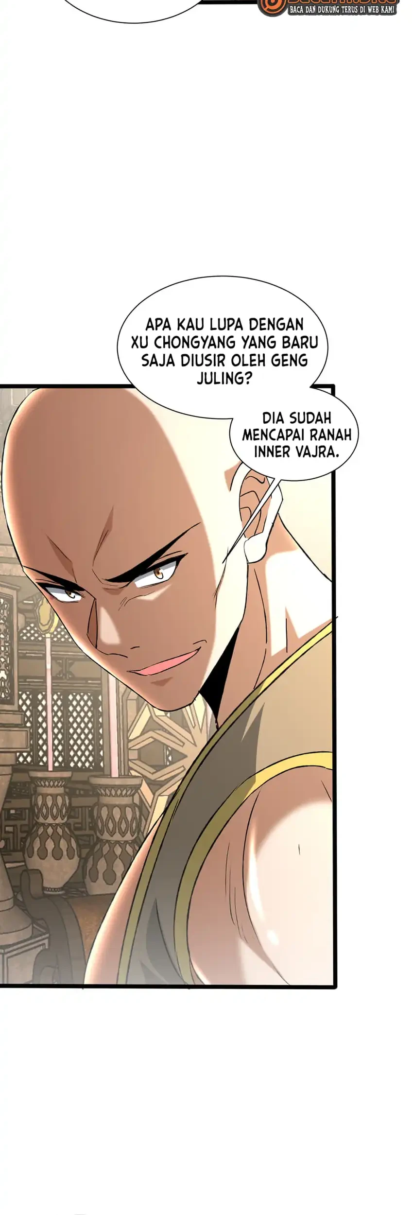 Halaman 68