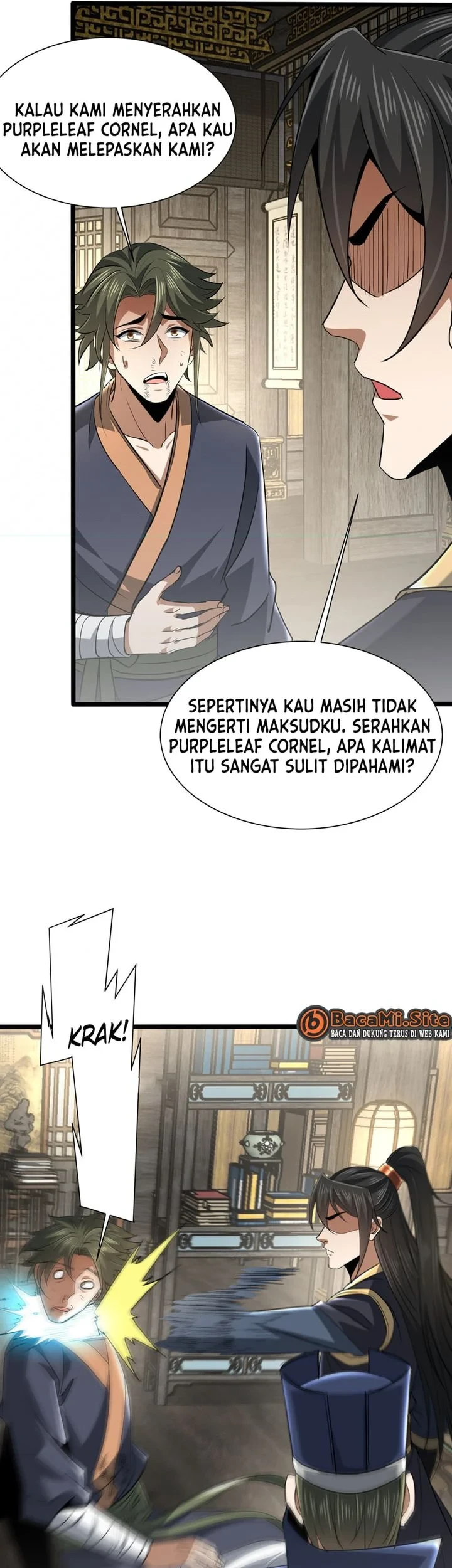 Halaman 67