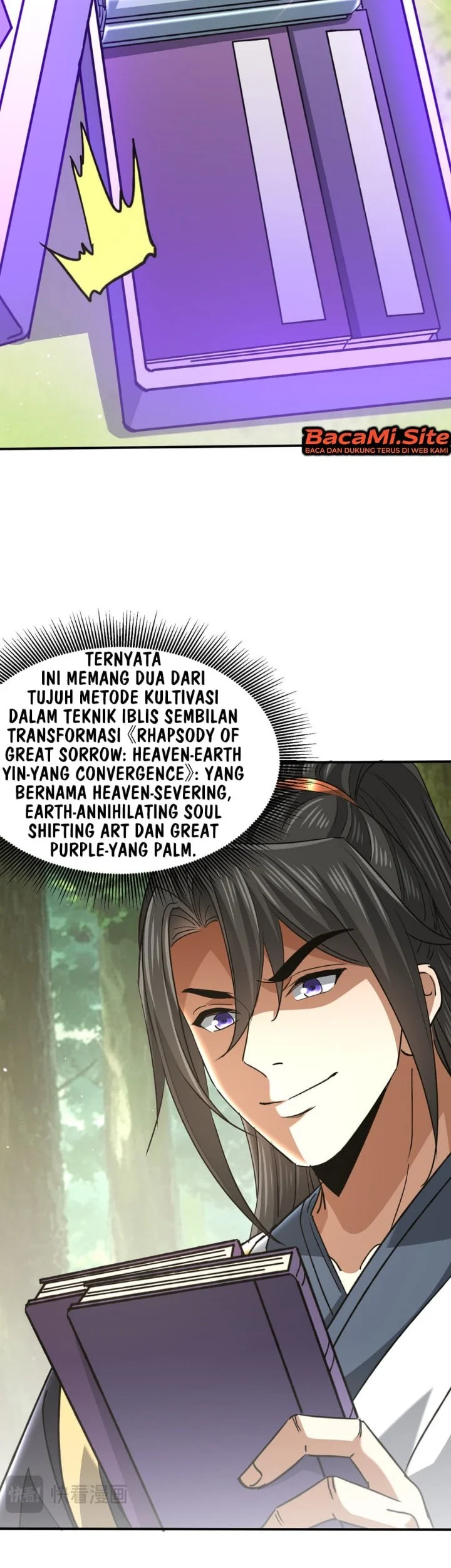 Halaman 16