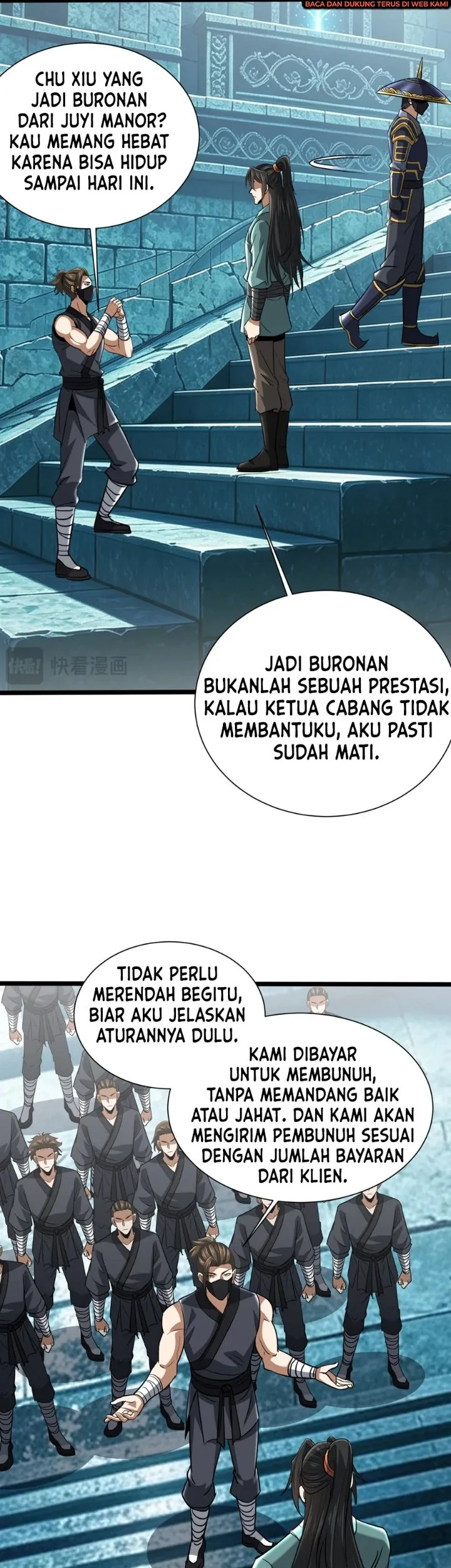 Halaman 67