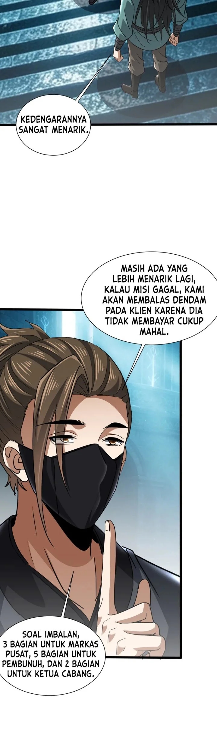 Halaman 68