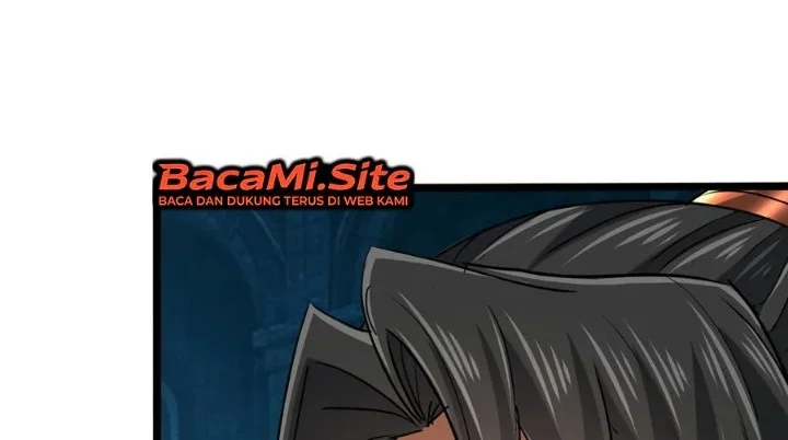 Halaman 69