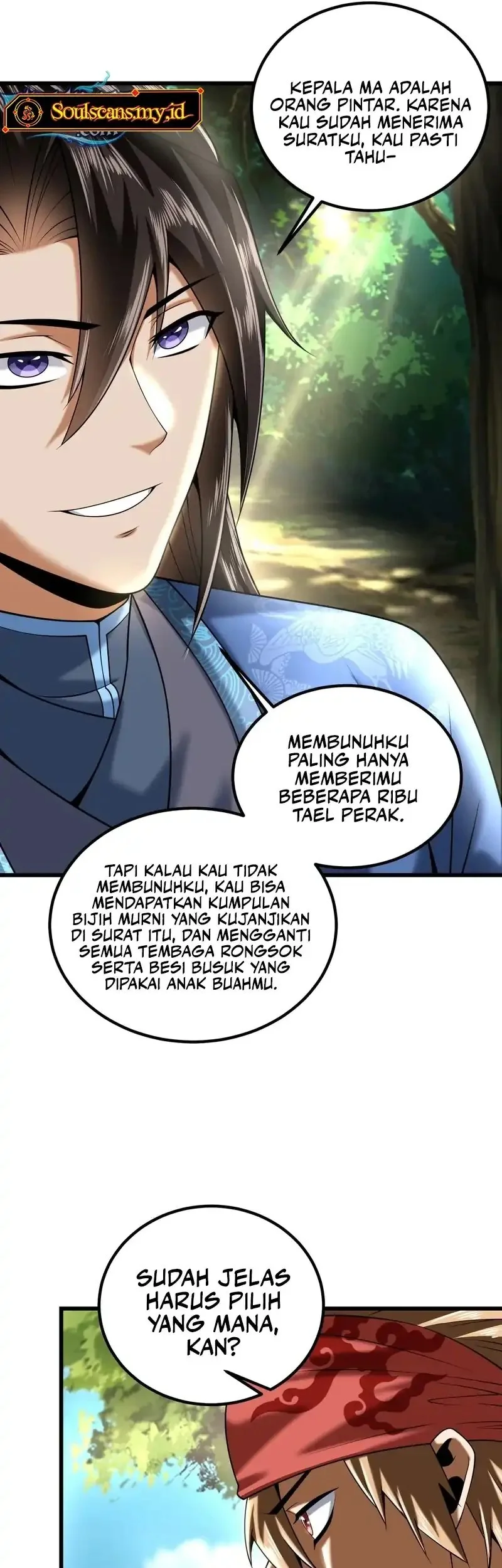 Halaman 19