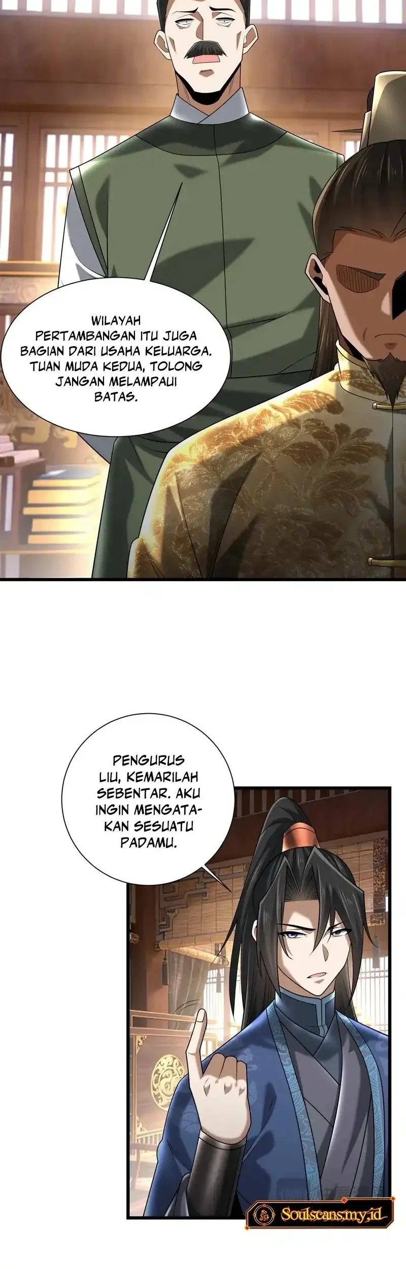 Halaman 18