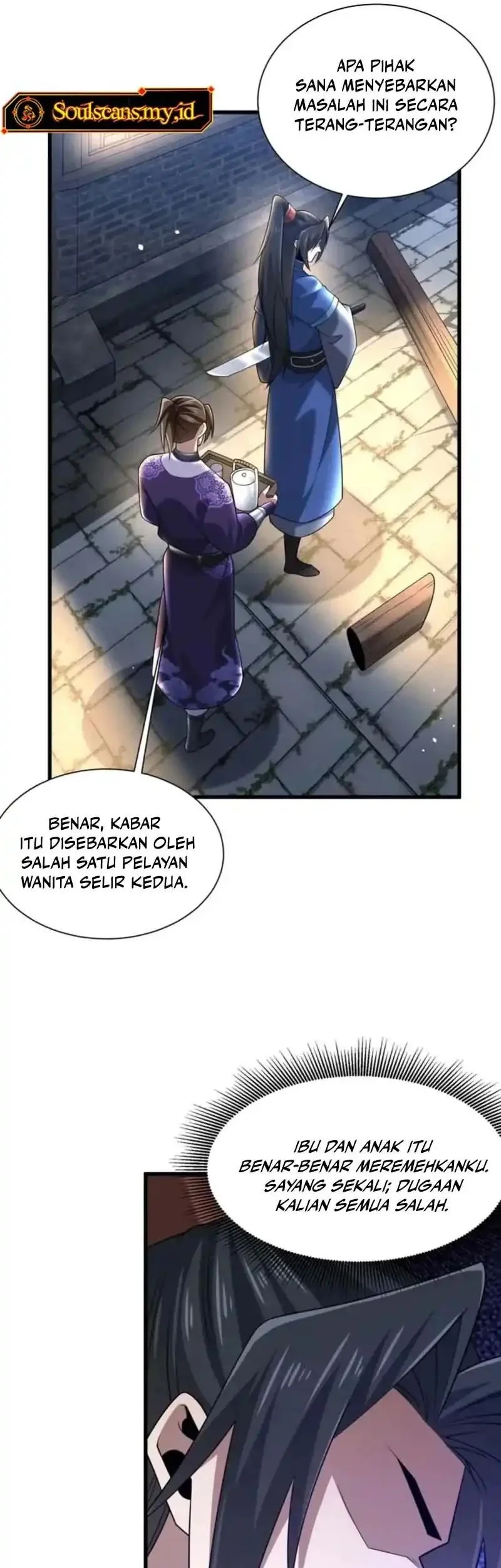 Halaman 110