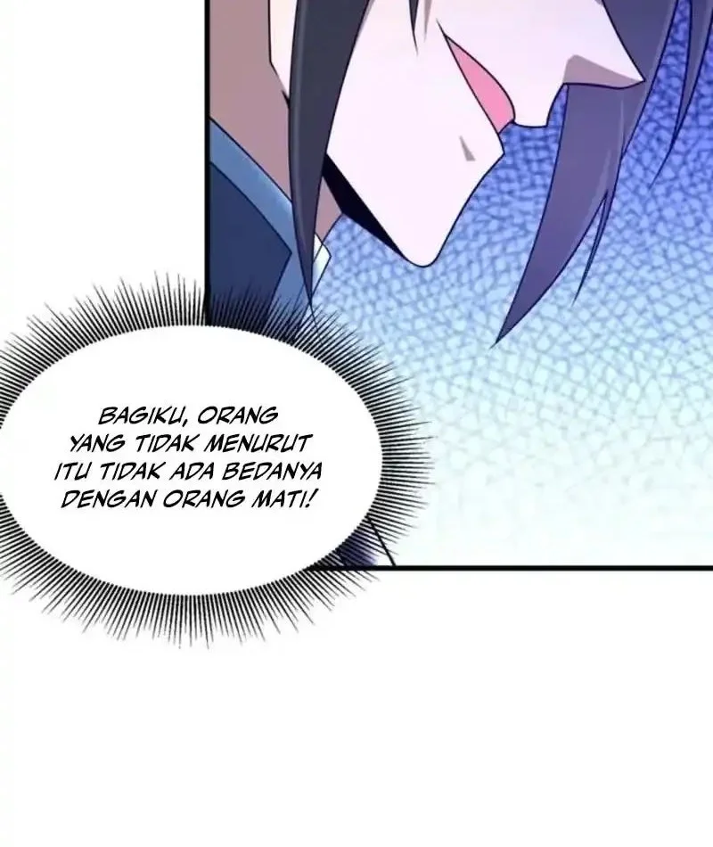 Halaman 111