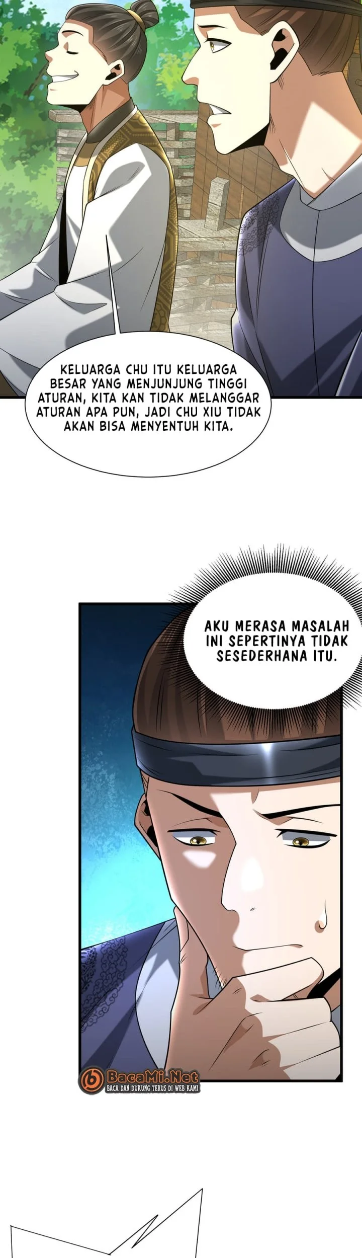Halaman 73