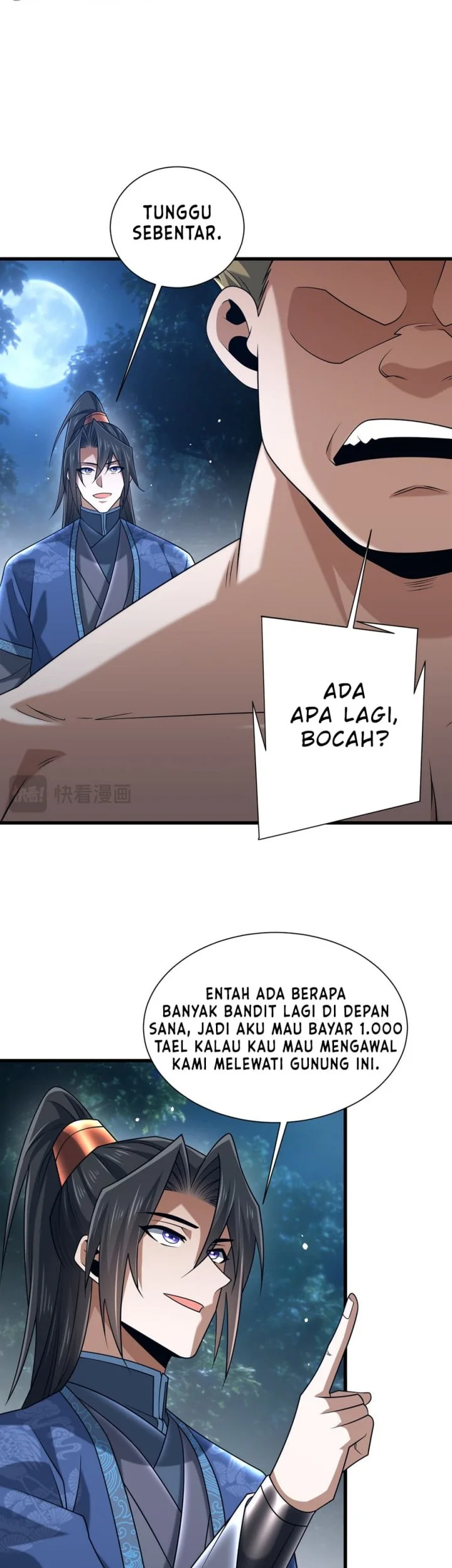 Halaman 16