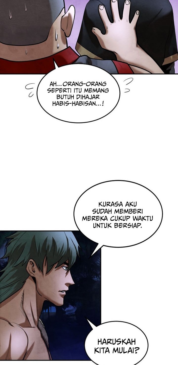 Halaman 642