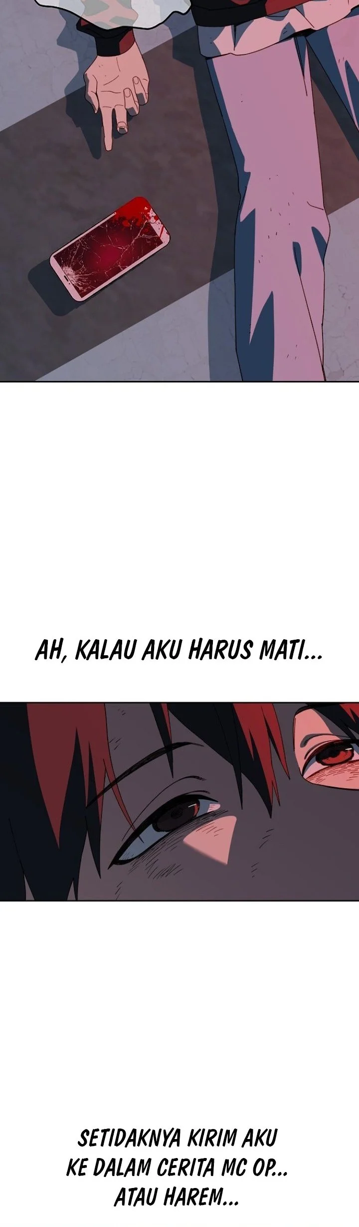 Halaman 97