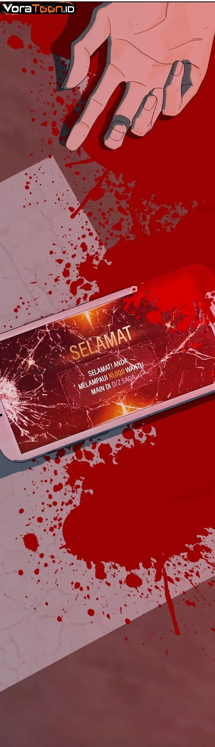 Halaman 98