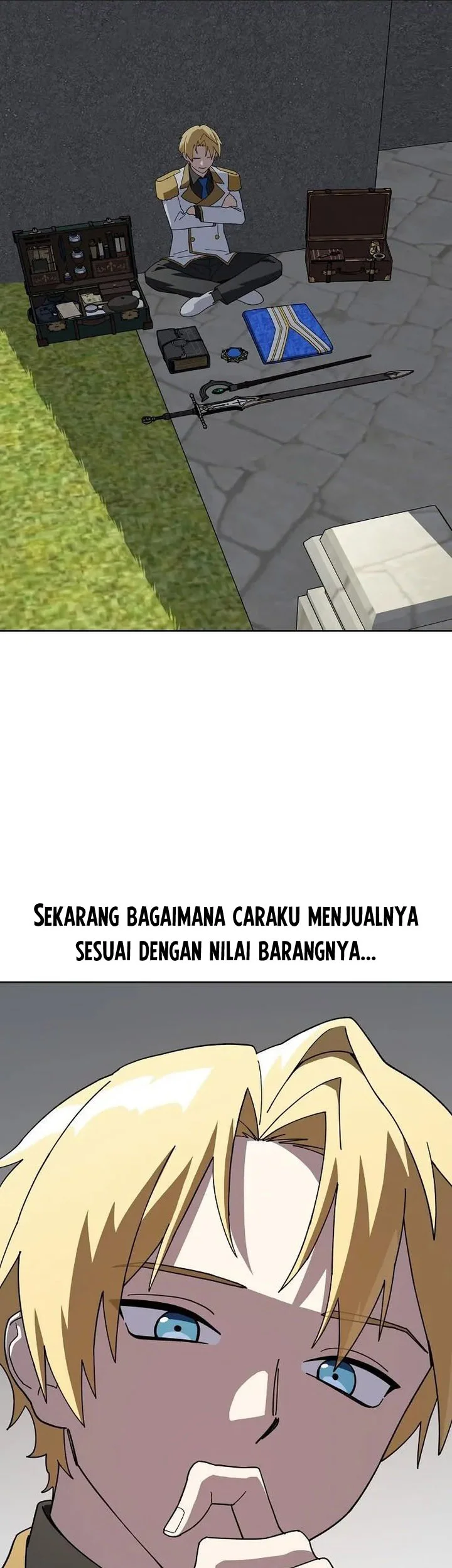 Halaman 92