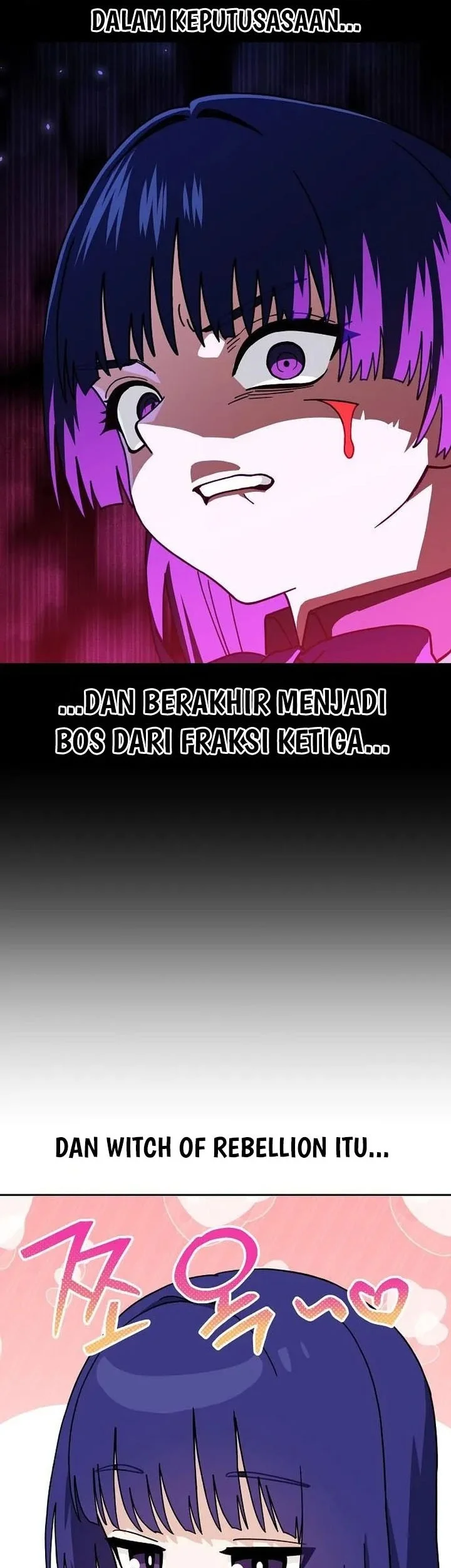 Halaman 92