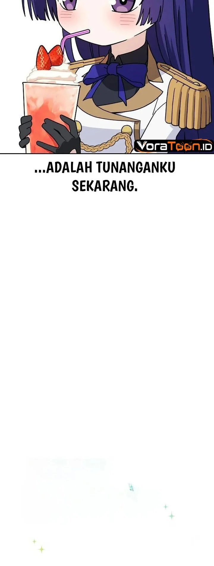 Halaman 93