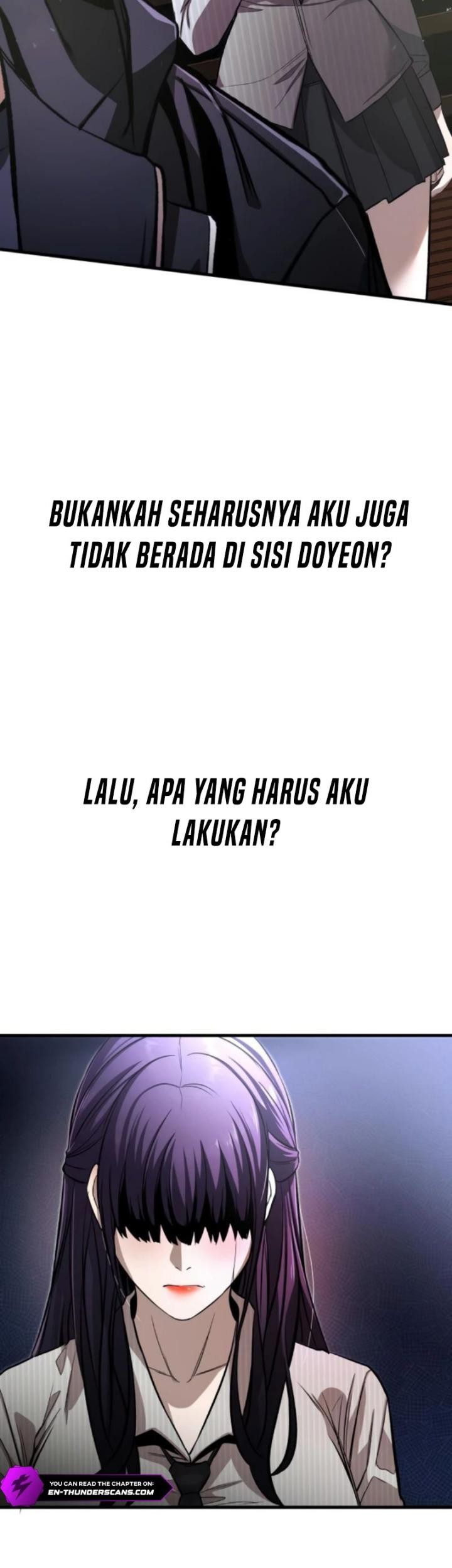 Halaman 98