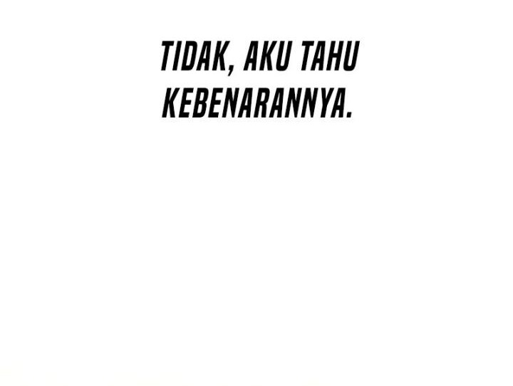 Halaman 99