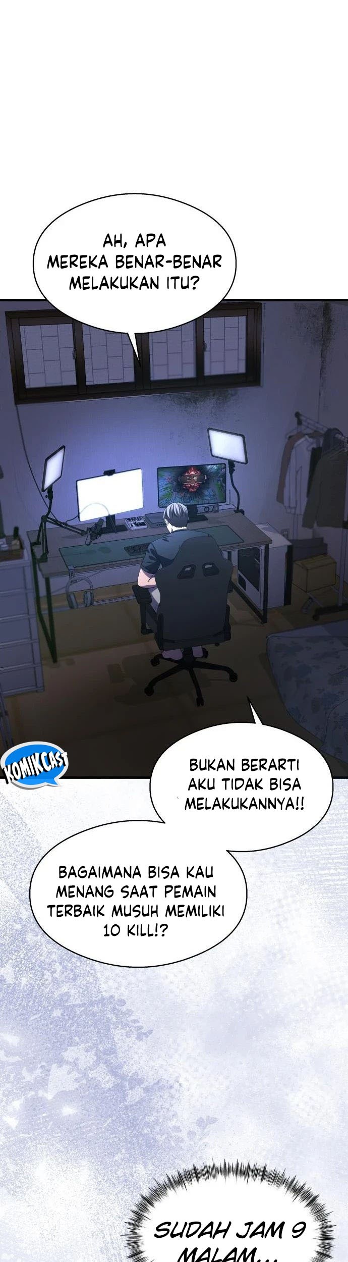 Halaman 27
