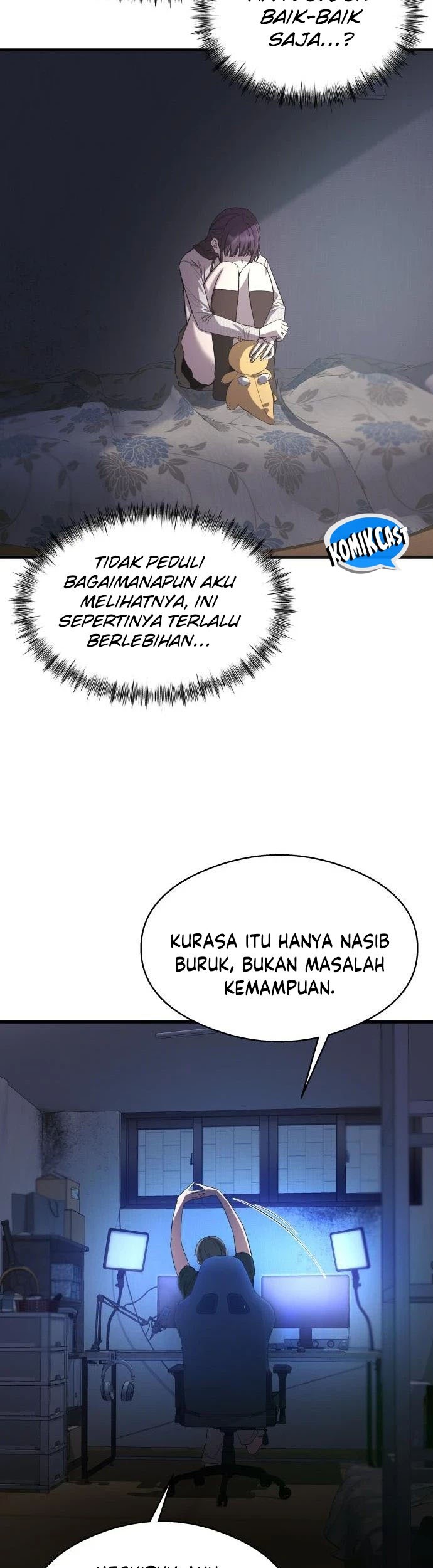 Halaman 29