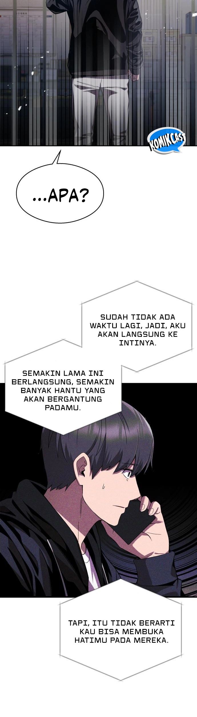 Halaman 101