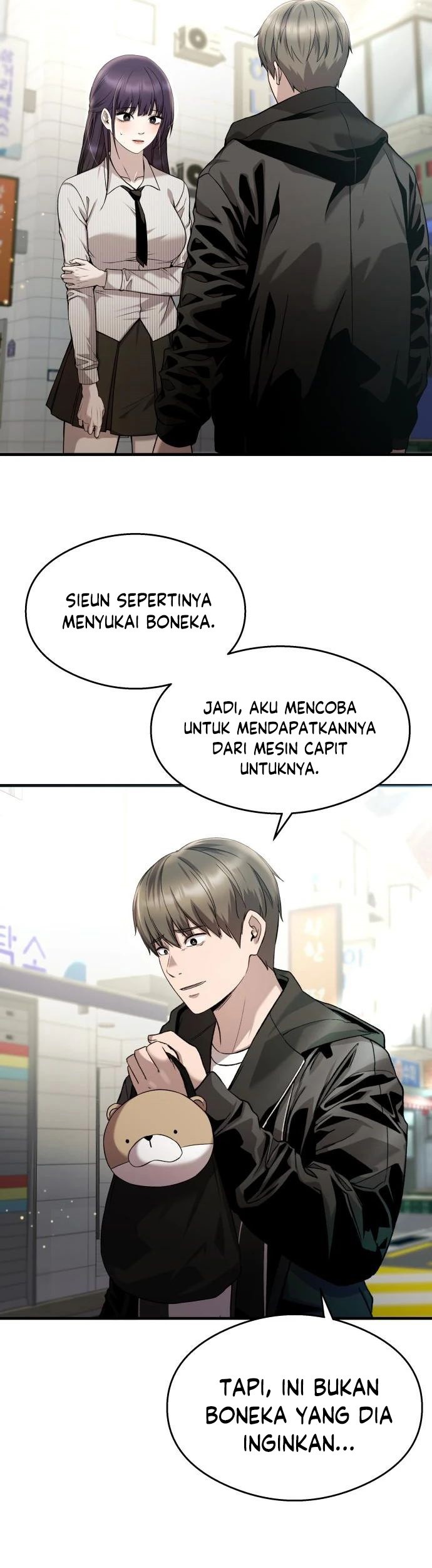 Halaman 150