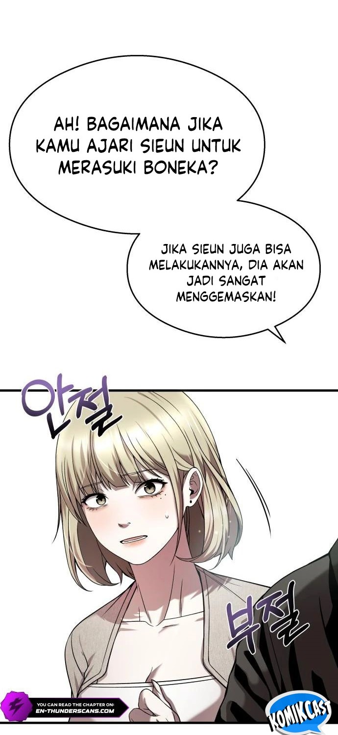 Halaman 151