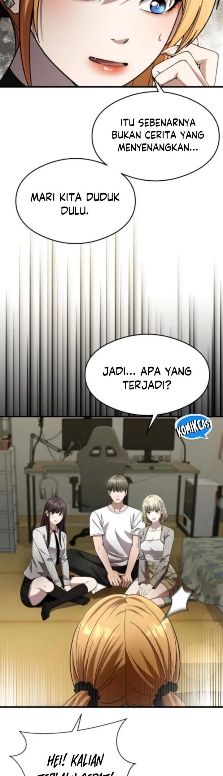 Halaman 110
