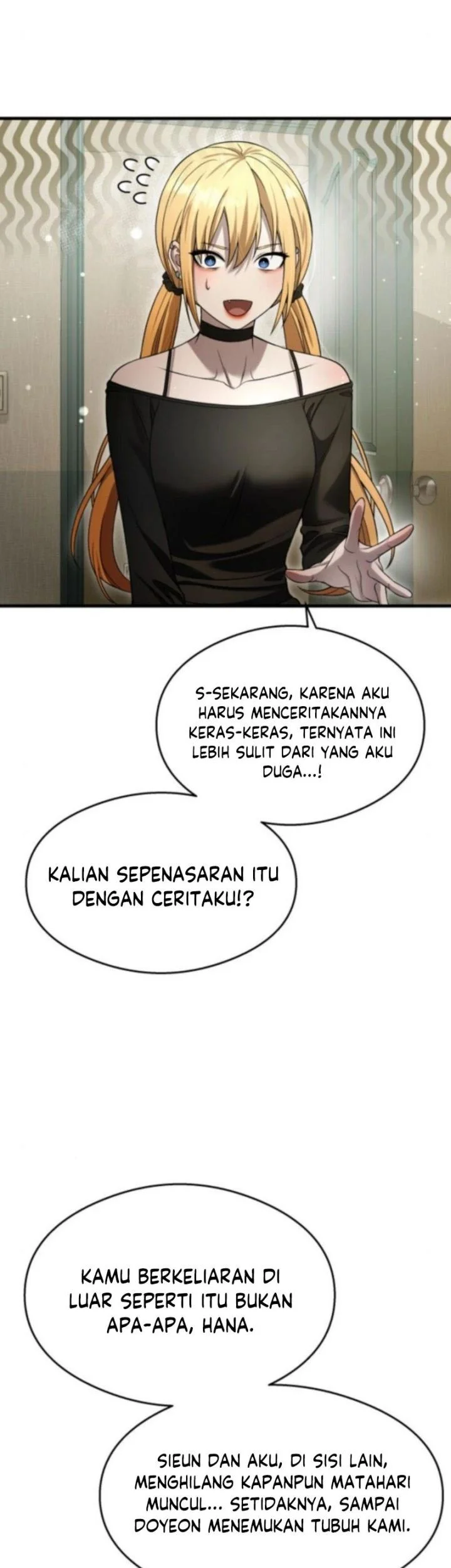 Halaman 112