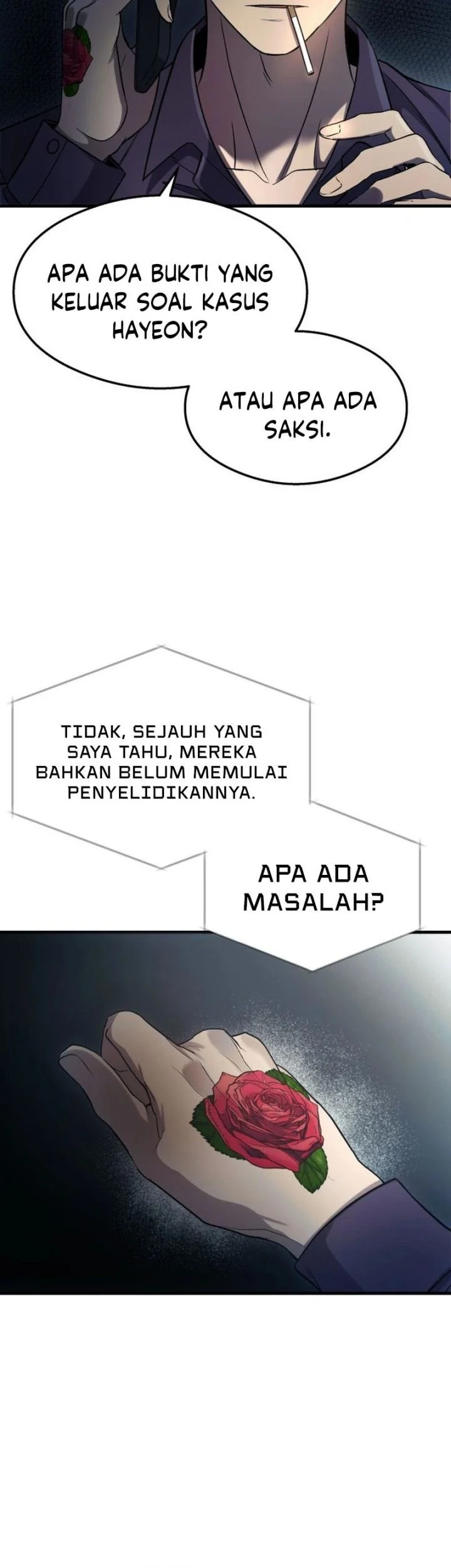 Halaman 145