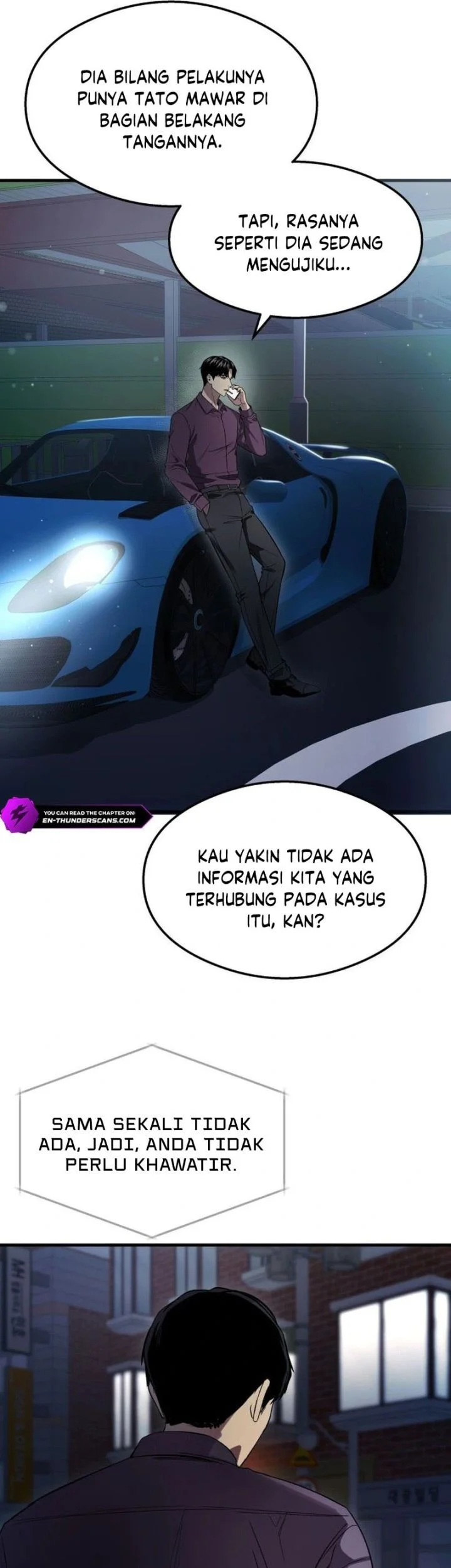 Halaman 147