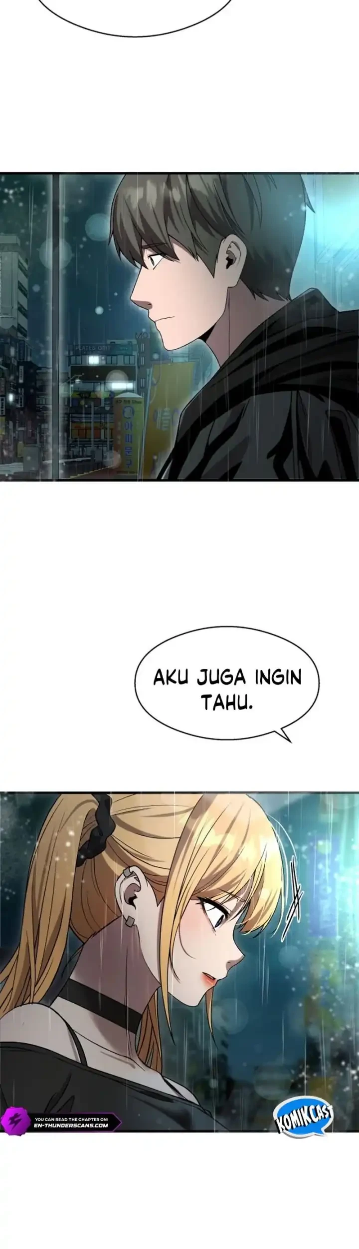 Halaman 122