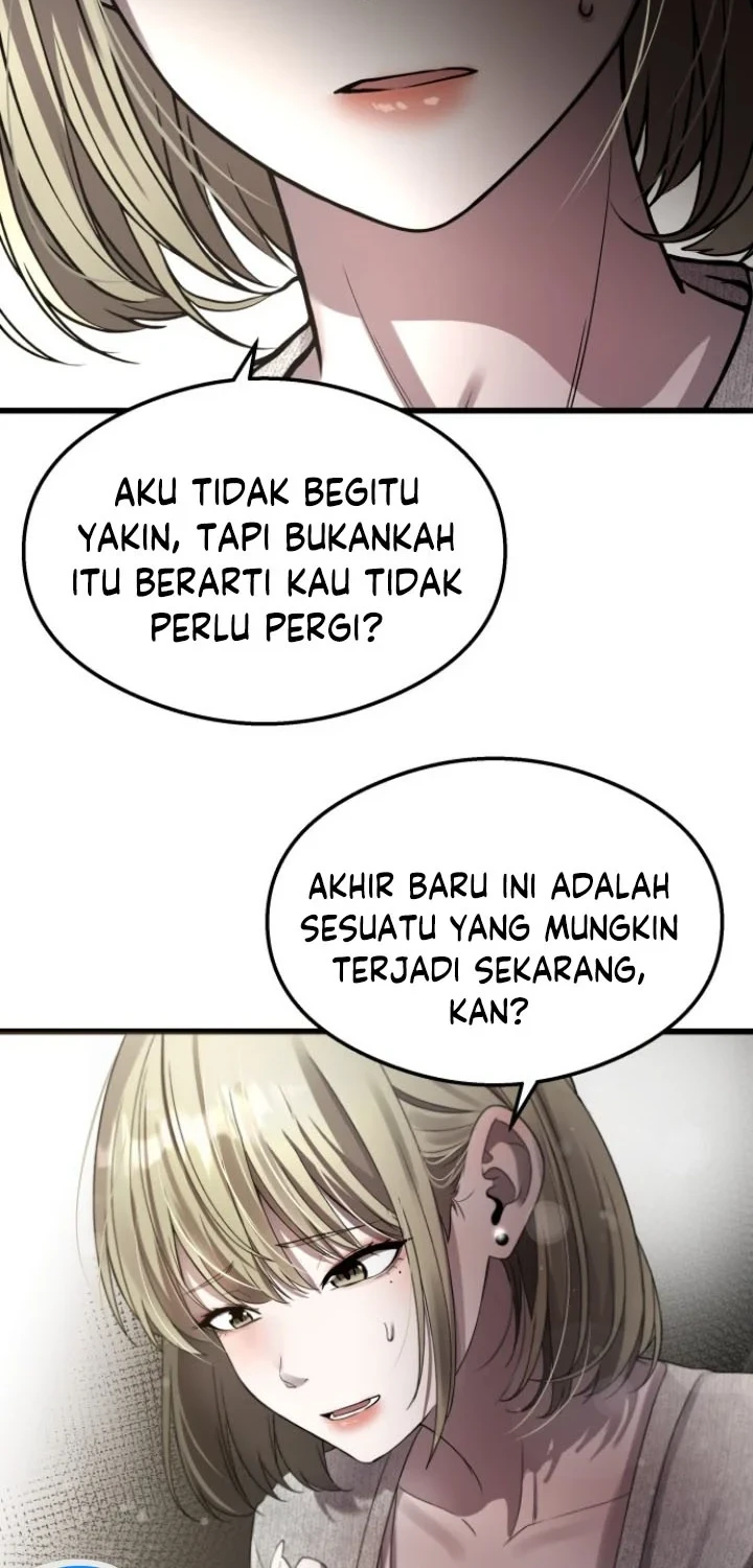 Halaman 175