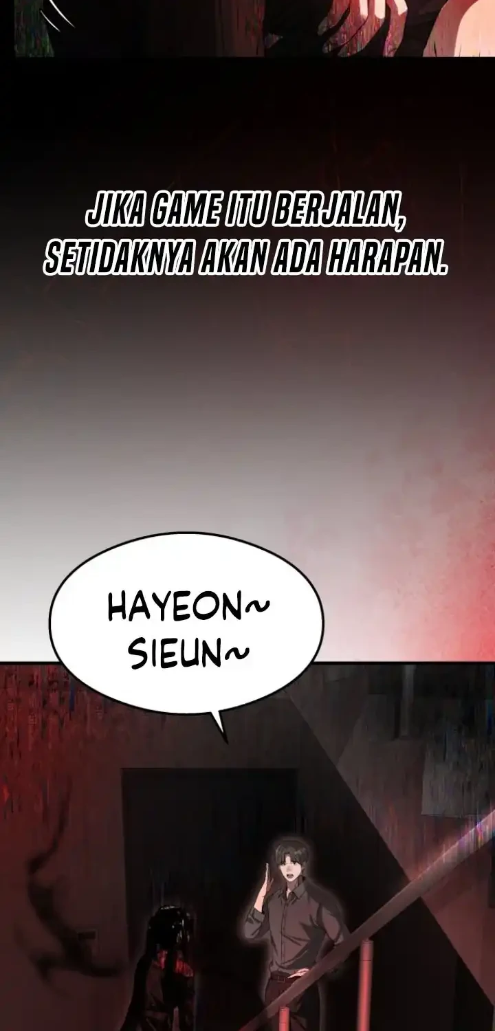 Halaman 276