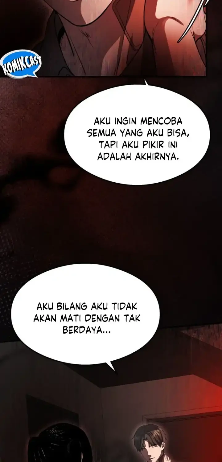 Halaman 278