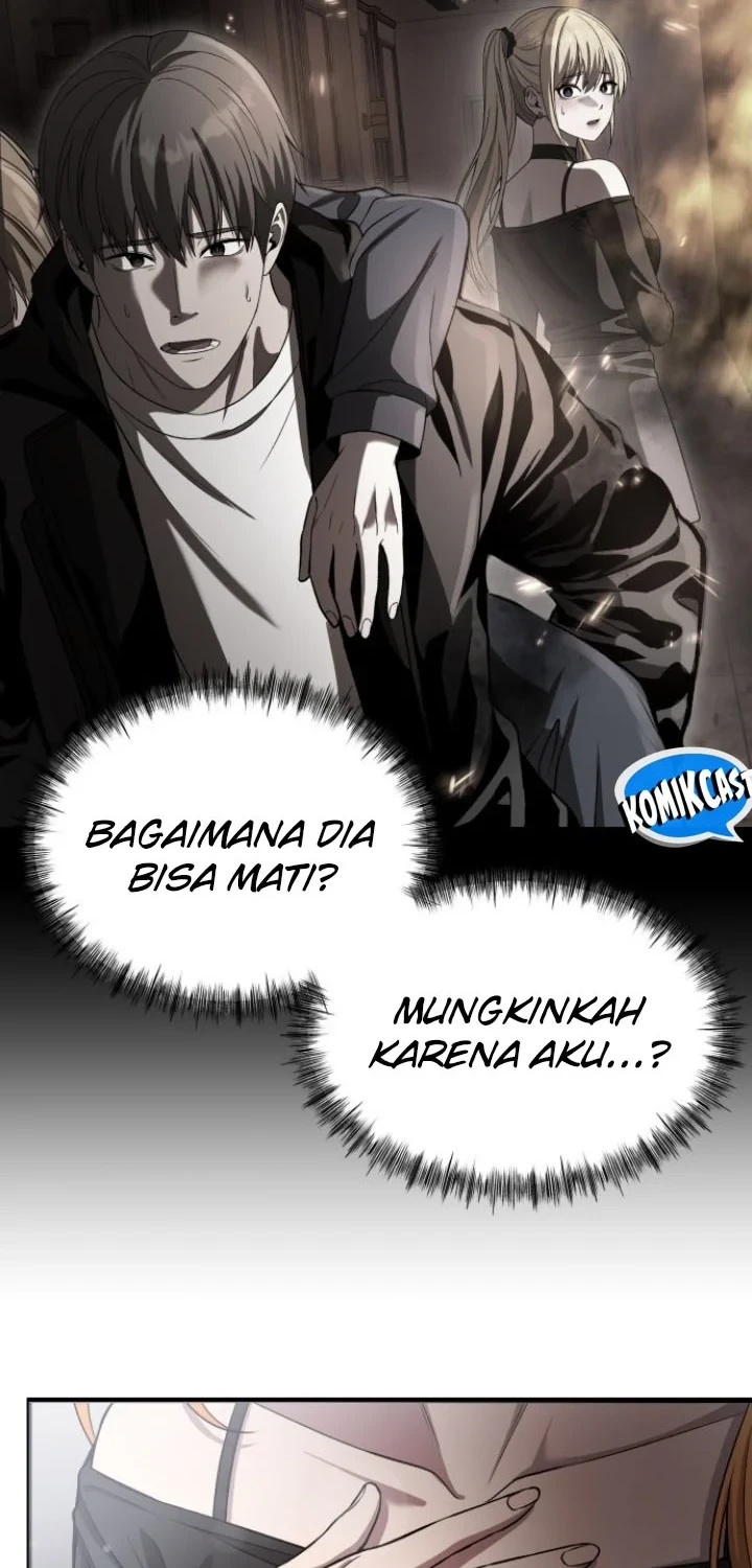 Halaman 92
