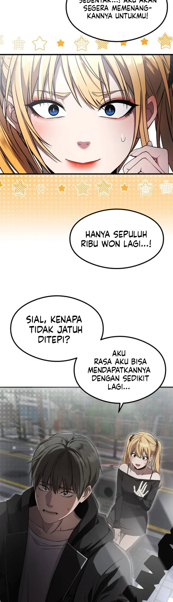 Halaman 24