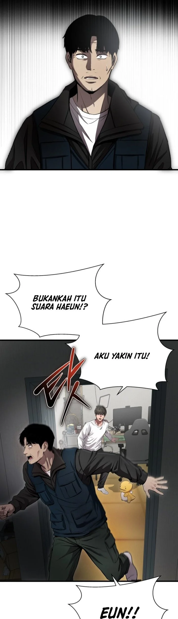 Halaman 24