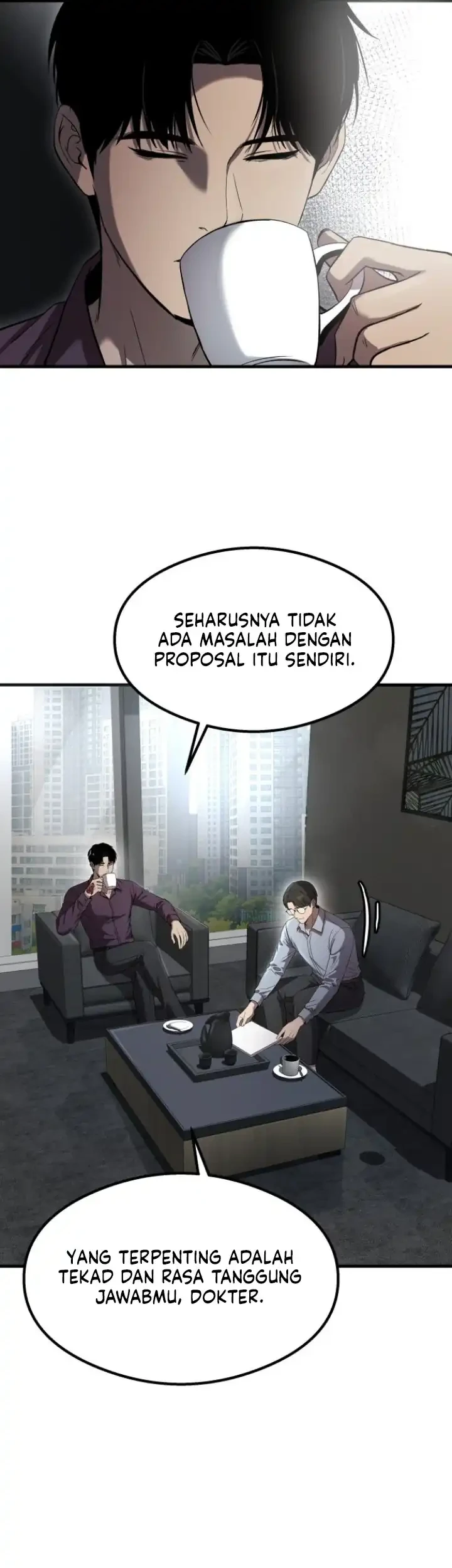 Halaman 176