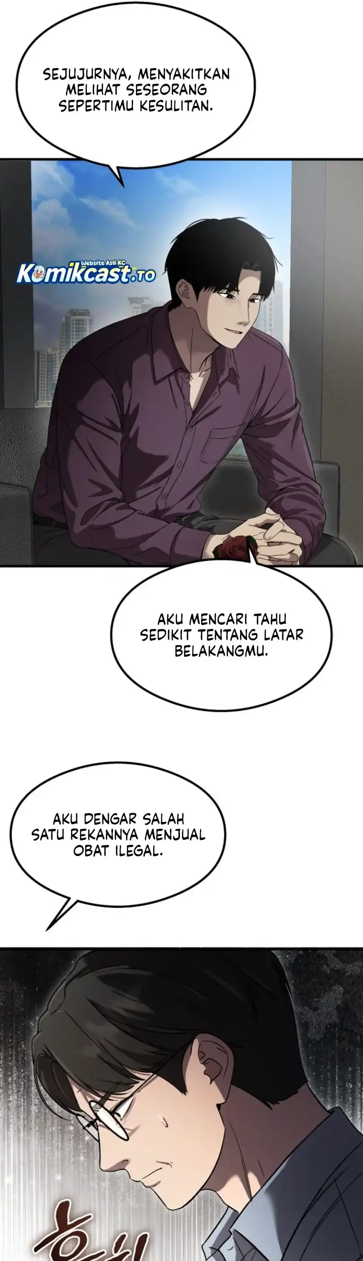 Halaman 178