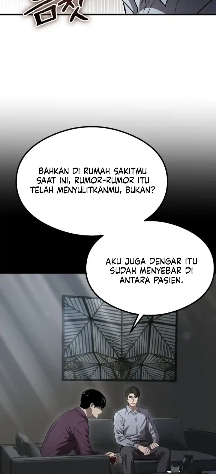 Halaman 179