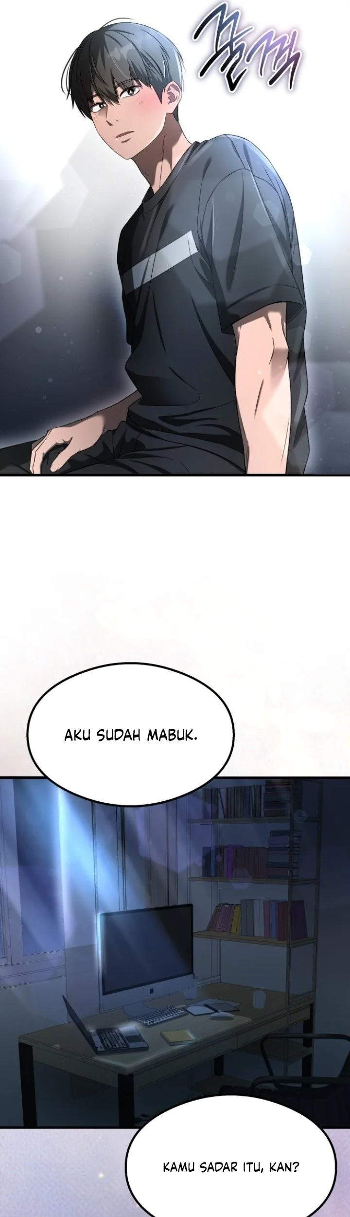 Halaman 28