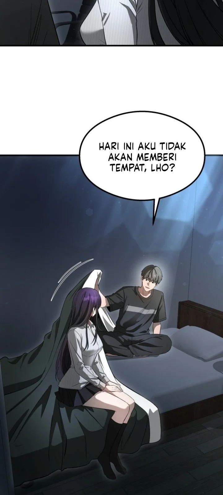 Halaman 102