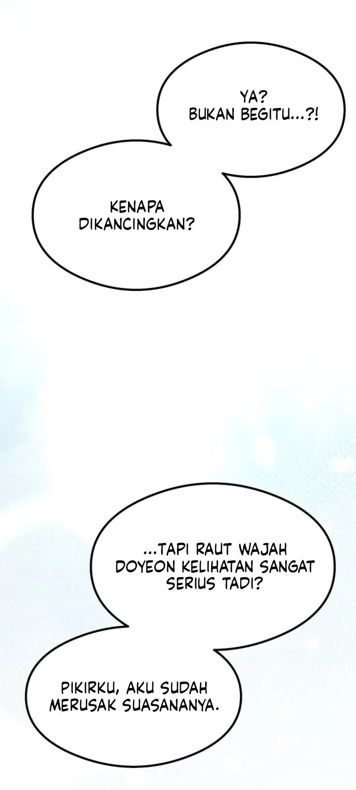 Halaman 104