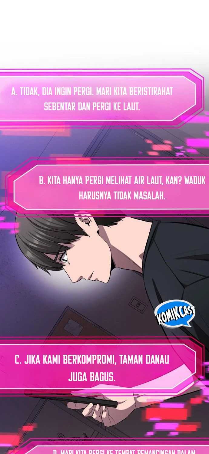 Halaman 58