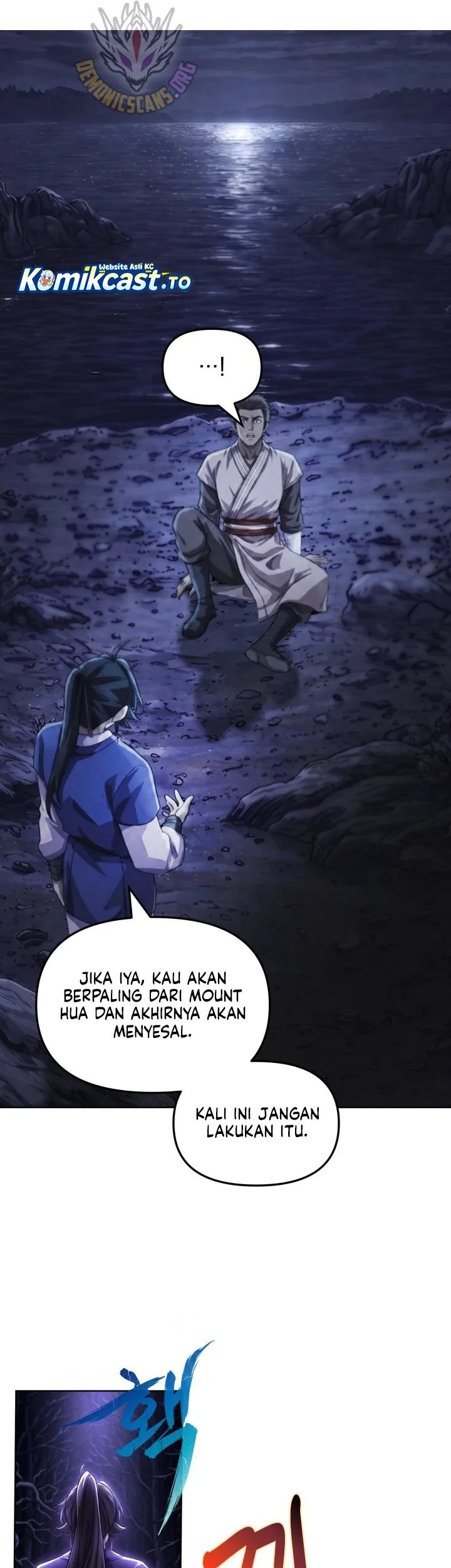 Halaman 21