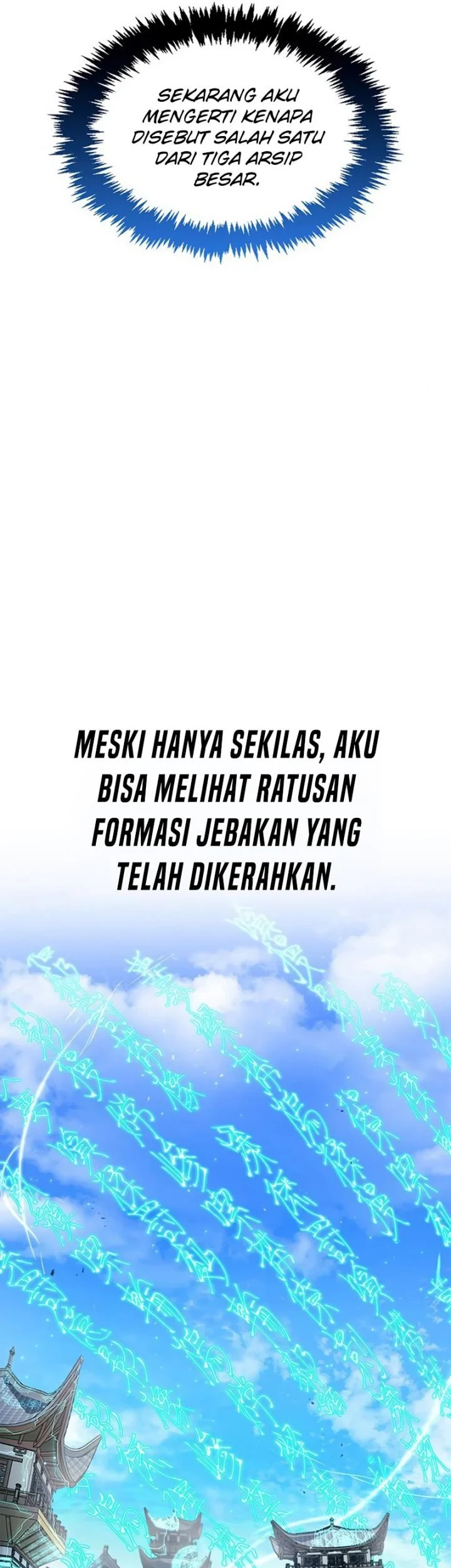 Halaman 308