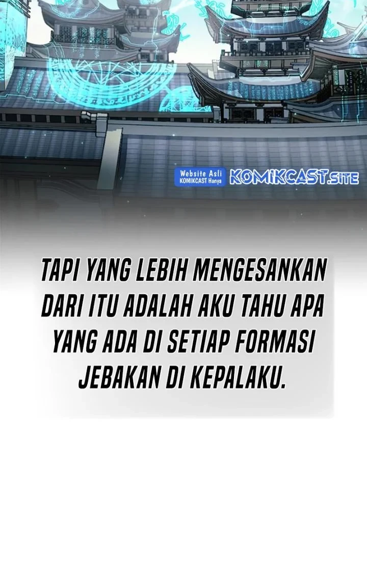 Halaman 309