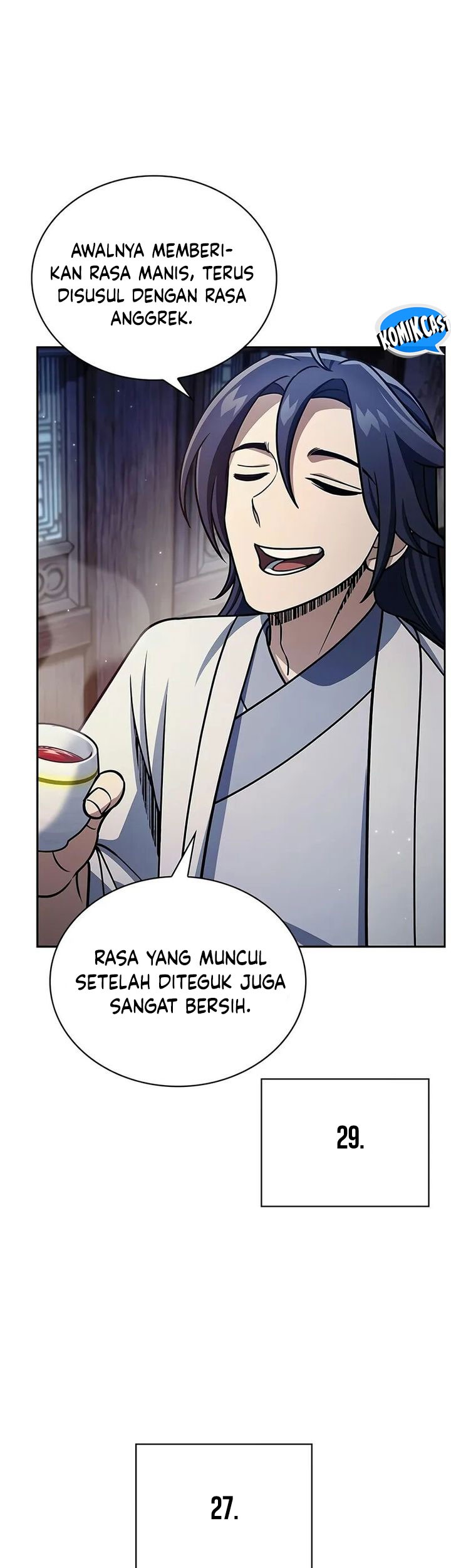 Halaman 40
