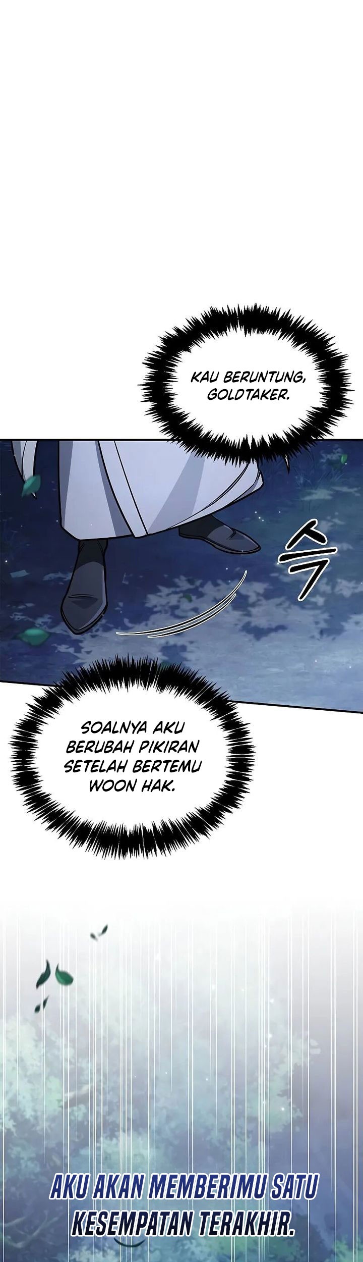 Halaman 103